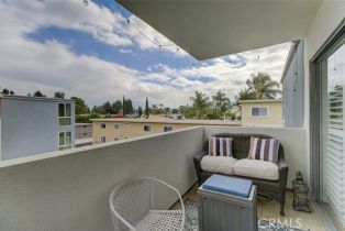 Condominium, 5454 Zelzah ave, Encino, CA 91316 - 7