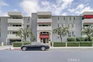 Condominium, 5454 Zelzah AVE, CA  , CA 91316