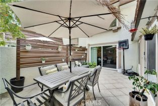 Condominium, 22207 James Alan cir, Chatsworth, CA 91311 - 47