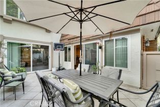 Condominium, 22207 James Alan cir, Chatsworth, CA 91311 - 48