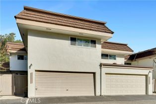 Condominium, 22207 James Alan cir, Chatsworth, CA 91311 - 51