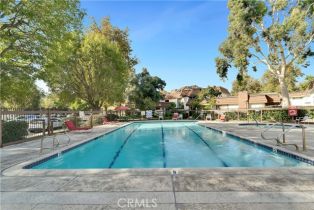 Condominium, 22207 James Alan cir, Chatsworth, CA 91311 - 52