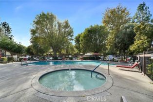 Condominium, 22207 James Alan cir, Chatsworth, CA 91311 - 53