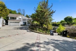 Residential Lease, 16221 Elisa PL, Encino, CA  Encino, CA 91436