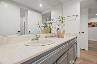 Condominium, 5135 Zelzah ave, Encino, CA 91316 - 21