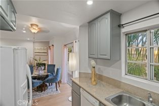 Condominium, 5135 Zelzah ave, Encino, CA 91316 - 29