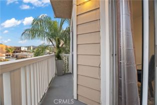 Condominium, 5135 Zelzah ave, Encino, CA 91316 - 33