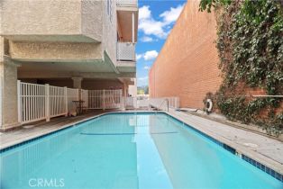 Condominium, 5135 Zelzah ave, Encino, CA 91316 - 36