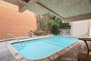 Condominium, 5135 Zelzah ave, Encino, CA 91316 - 38