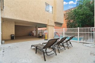 Condominium, 5135 Zelzah ave, Encino, CA 91316 - 39