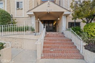 Condominium, 5135 Zelzah ave, Encino, CA 91316 - 4