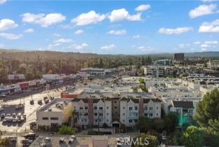 Condominium, 5135 Zelzah ave, Encino, CA 91316 - 41