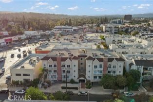 Condominium, 5135 Zelzah ave, Encino, CA 91316 - 42