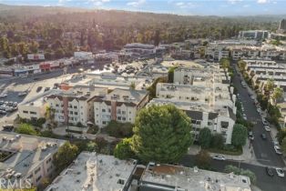 Condominium, 5135 Zelzah ave, Encino, CA 91316 - 44