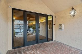 Condominium, 5135 Zelzah ave, Encino, CA 91316 - 5