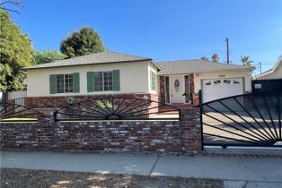 Single Family Residence, 17412 Tiara st, Encino, CA 91316 - 2