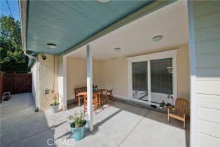 Single Family Residence, 17412 Tiara st, Encino, CA 91316 - 20