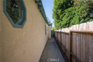 Single Family Residence, 17412 Tiara st, Encino, CA 91316 - 24