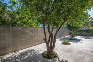 Single Family Residence, 17412 Tiara st, Encino, CA 91316 - 25