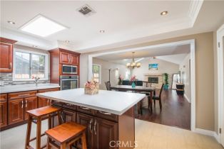 Single Family Residence, 17412 Tiara st, Encino, CA 91316 - 3