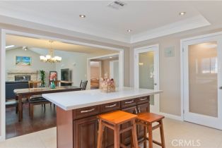 Single Family Residence, 17412 Tiara st, Encino, CA 91316 - 8