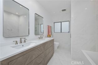 Condominium, 12030 Valleyheart dr, Studio City, CA 91604 - 14