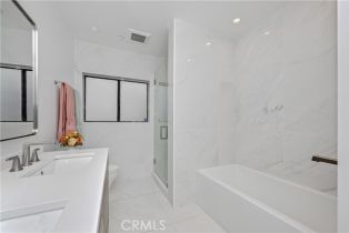 Condominium, 12030 Valleyheart dr, Studio City, CA 91604 - 15