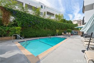 Condominium, 12030 Valleyheart dr, Studio City, CA 91604 - 20