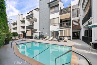 Condominium, 12030 Valleyheart dr, Studio City, CA 91604 - 21