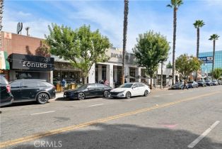 Condominium, 12030 Valleyheart dr, Studio City, CA 91604 - 22