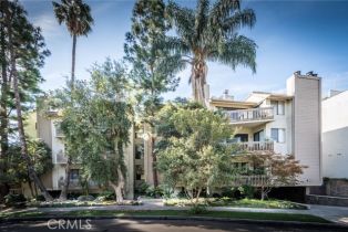 Condominium, 12030 Valleyheart DR, Studio City, CA  Studio City, CA 91604