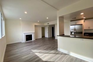 Apartment, 14934 Burbank blvd, Sherman Oaks, CA 91411 - 11