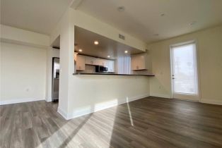 Apartment, 14934 Burbank blvd, Sherman Oaks, CA 91411 - 13