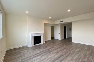 Apartment, 14934 Burbank blvd, Sherman Oaks, CA 91411 - 14