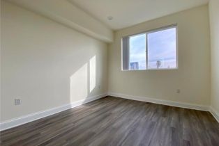 Apartment, 14934 Burbank blvd, Sherman Oaks, CA 91411 - 16