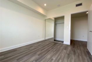 Apartment, 14934 Burbank blvd, Sherman Oaks, CA 91411 - 17