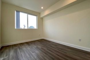 Apartment, 14934 Burbank blvd, Sherman Oaks, CA 91411 - 18