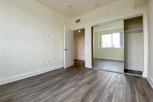 Apartment, 14934 Burbank blvd, Sherman Oaks, CA 91411 - 19