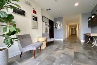 Apartment, 14934 Burbank blvd, Sherman Oaks, CA 91411 - 2