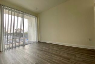 Apartment, 14934 Burbank blvd, Sherman Oaks, CA 91411 - 21