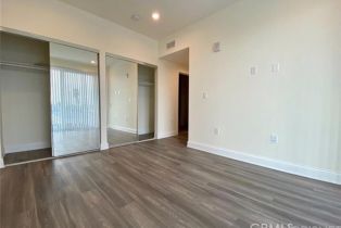 Apartment, 14934 Burbank blvd, Sherman Oaks, CA 91411 - 22