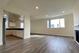 Apartment, 14934 Burbank blvd, Sherman Oaks, CA 91411 - 6