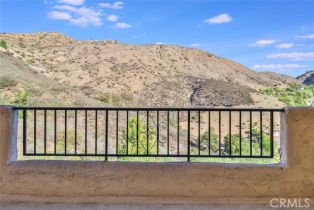 Single Family Residence, 72 Hackamore ln, Bell Canyon, CA 91307 - 10