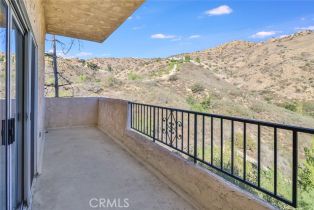 Single Family Residence, 72 Hackamore ln, Bell Canyon, CA 91307 - 11