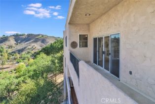 Single Family Residence, 72 Hackamore ln, Bell Canyon, CA 91307 - 12