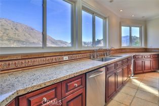 Single Family Residence, 72 Hackamore ln, Bell Canyon, CA 91307 - 14