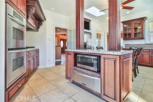 Single Family Residence, 72 Hackamore ln, Bell Canyon, CA 91307 - 15