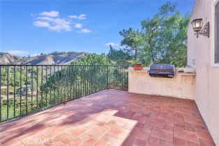 Single Family Residence, 72 Hackamore ln, Bell Canyon, CA 91307 - 18