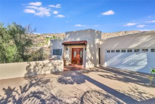 Single Family Residence, 72 Hackamore ln, Bell Canyon, CA 91307 - 2