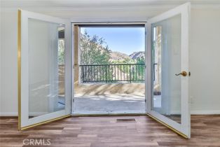 Single Family Residence, 72 Hackamore ln, Bell Canyon, CA 91307 - 26